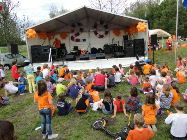 koninginnedag 2012 184.jpg